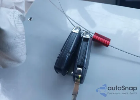 2016 Ford F-150 Xl из США, поврежденный, VIN 1FTMF1CP7GKE28676